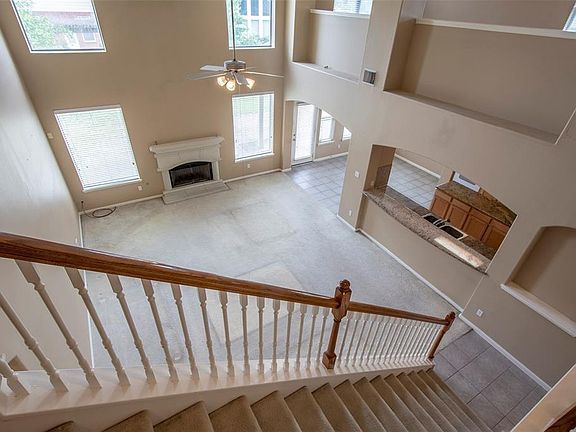 2nd image of 21806 Treemont Hollow Ct