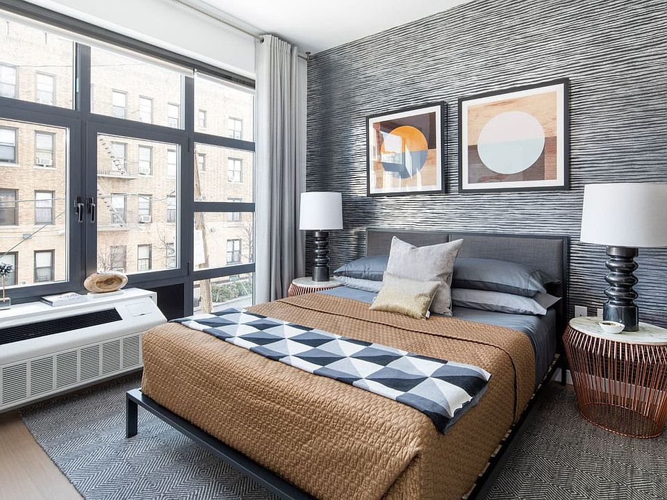 1st image of 29-10 Broadway #2M