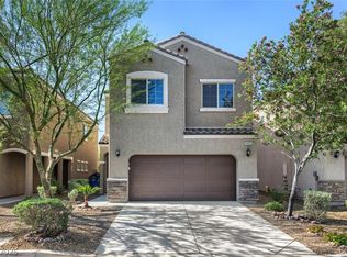 9425 Aggie Ct, Las Vegas, NV 89148