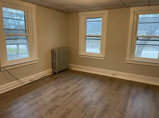 1612 Penn Ave Unit 1, Reading, PA 19610