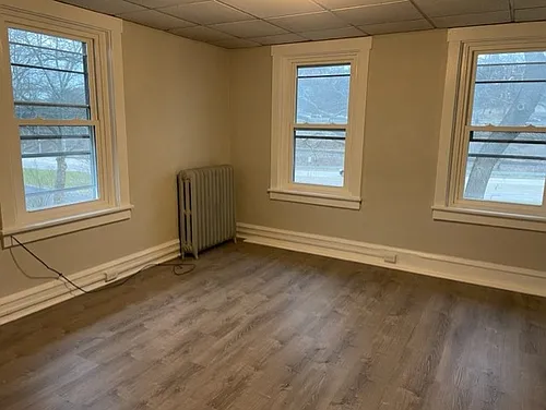 1612 Penn Ave #1 Photo 1