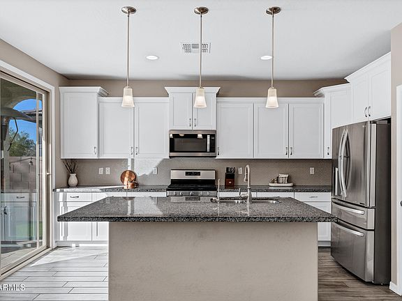 5th image of 750 N Blackbird Drive