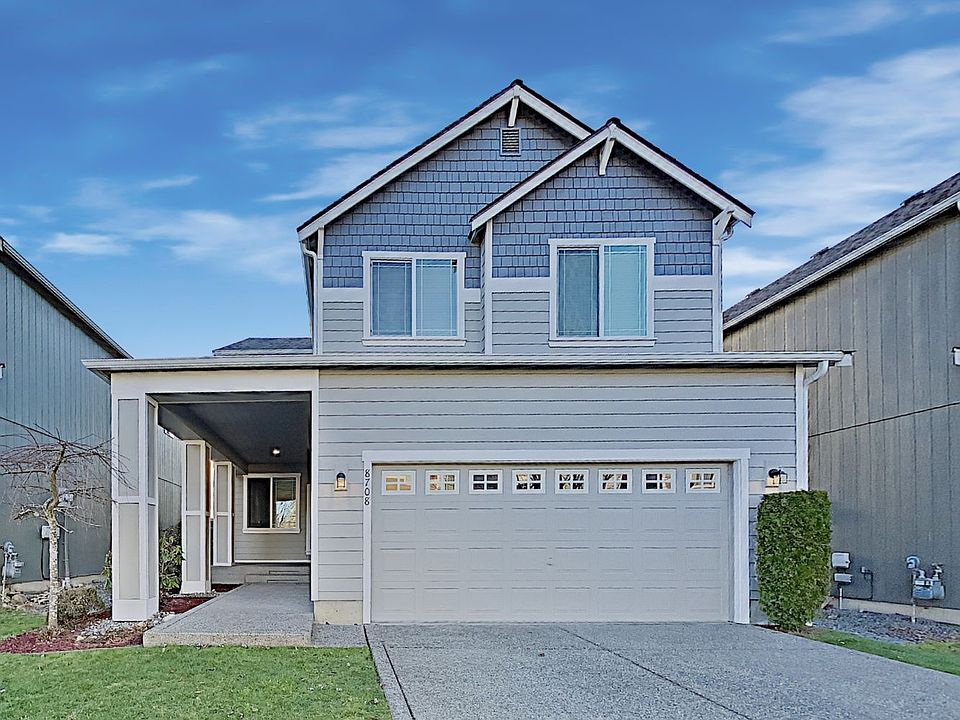 1st image of 8708 187th Street Ct E