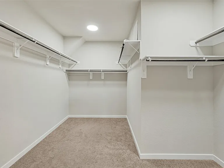 18639 Rock Quarry Trl — Photo 19