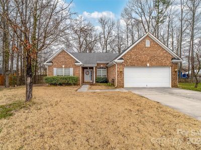 6311 Gold Dust Ct, Charlotte, NC, 28269