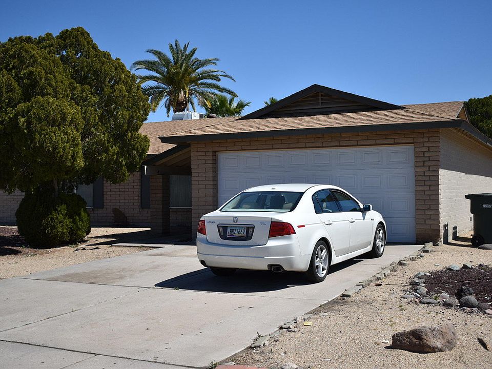 1st image of 8515 N 41st Dr
