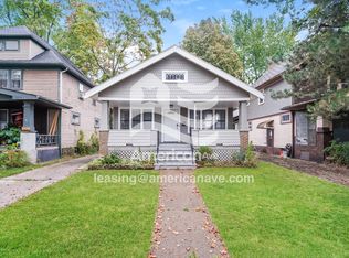 3395 W 120th St, Cleveland, OH
