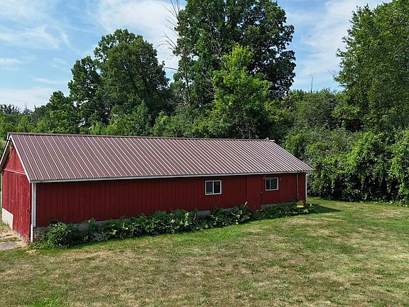 5th image of 3488 E Rosebush Rd