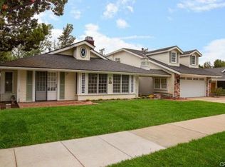 864 S Earlham St, Orange, CA 92869