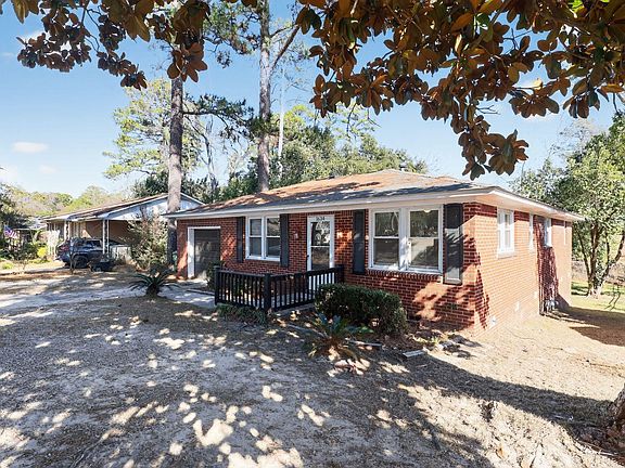 3rd image of 1634 S Beltline Blvd