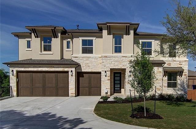 3100HiddenHills001
