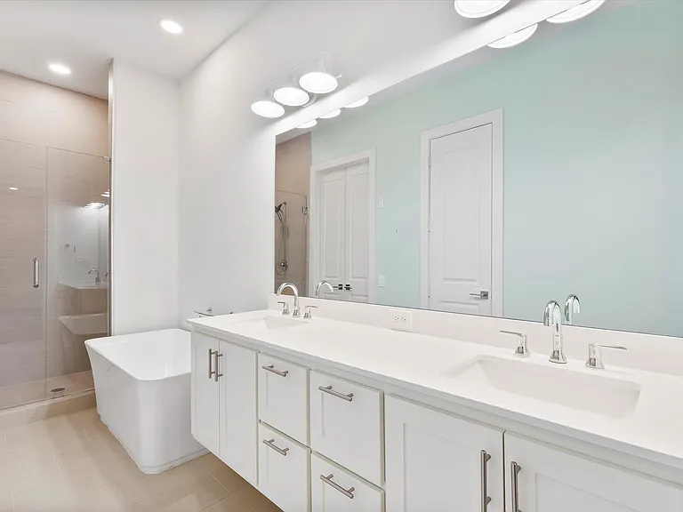 15875 Spectrum Dr #1106 — Photo 16