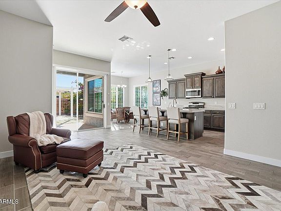3rd image of 10411 E NIDO Avenue