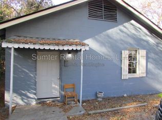 28 Burgess Ct, Sumter, SC 29150