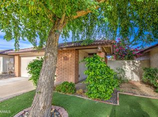 12221 S Paiute St, Phoenix, AZ 85044