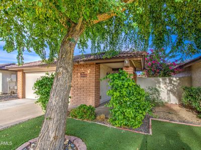 12221 S Paiute St, Phoenix, AZ, 85044