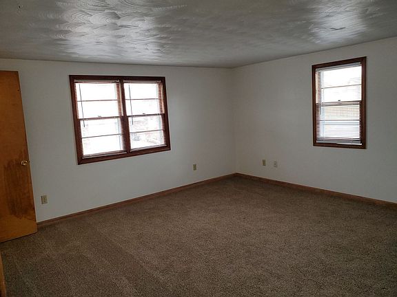 2nd image of 6010 N Kent Dr Unit 3