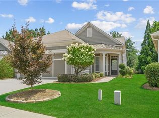 6241 Greenstone Cir, Hoschton, GA 30548