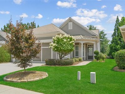 6241 Greenstone Cir, Hoschton, GA, 30548