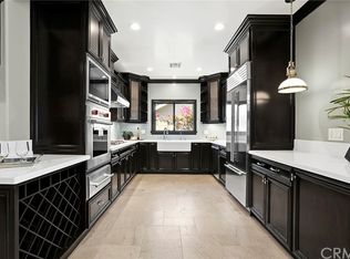 605 Juniper St, Brea, CA 92821