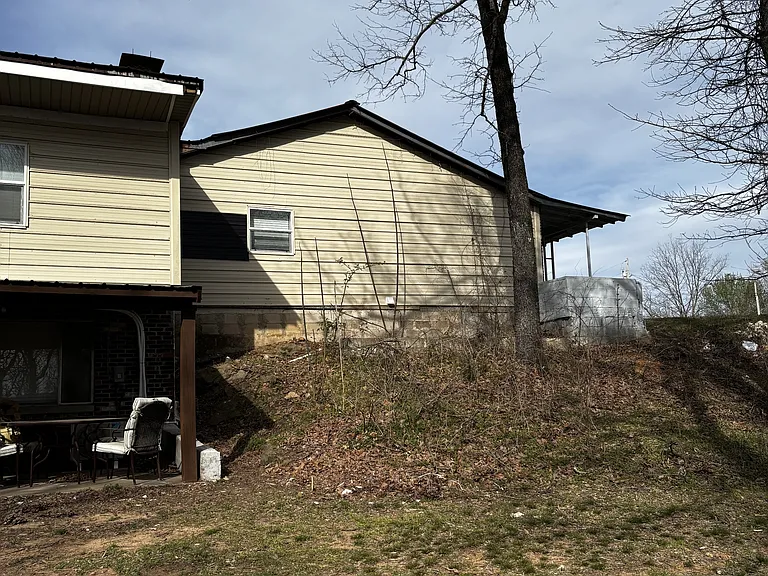 2383 County Road 3291 — Photo 33