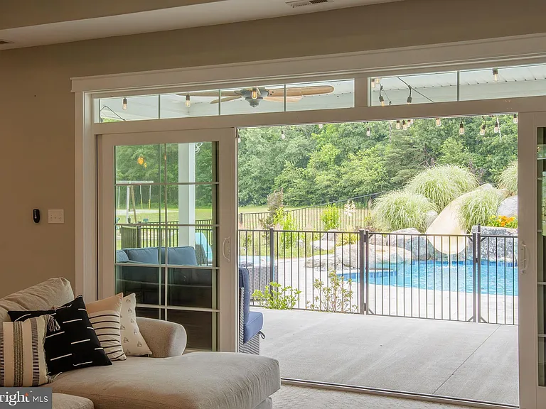 23296 Wilder Way — Photo 29