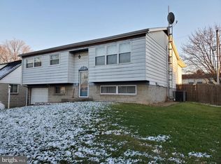 912 Northbriar Dr, York, PA 17404