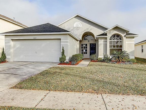 4th image of 30613 Wrencrest Dr