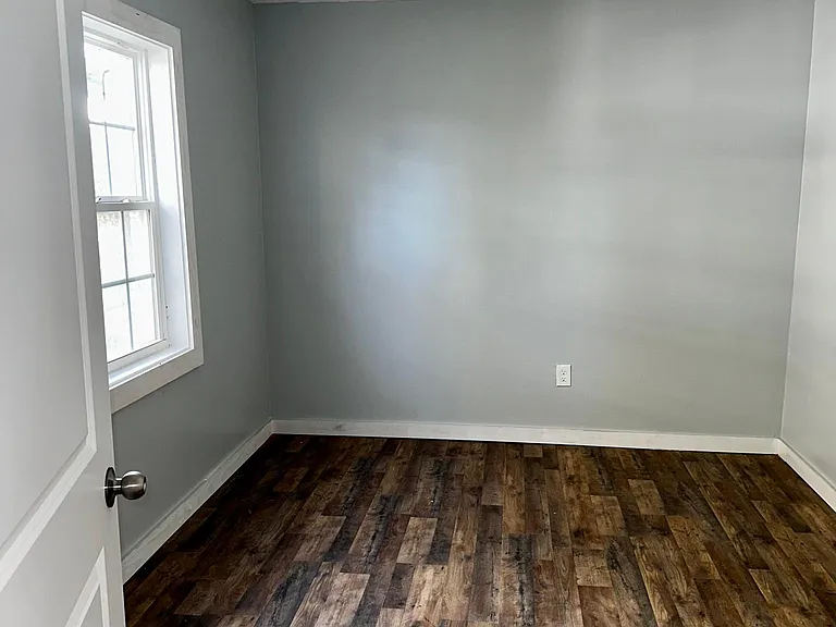 1831 Castalia St #4 — Photo 11