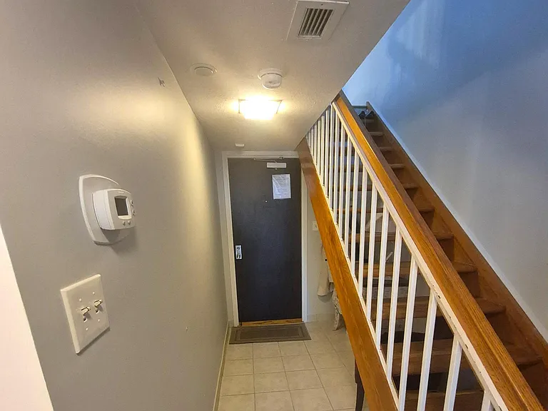 9900 Coastal Hwy #1911 — Photo 4