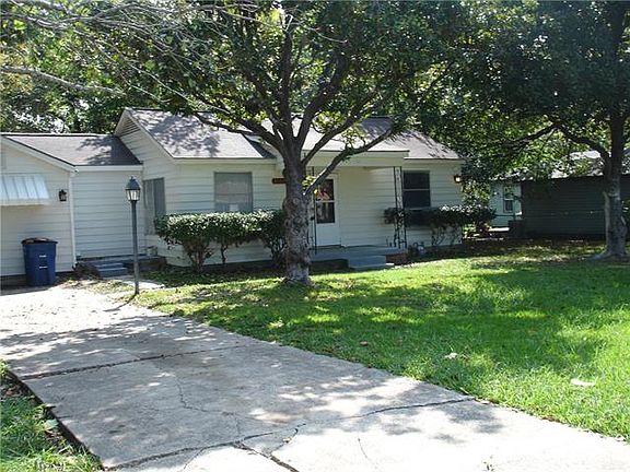 5th image of 3104 Darby Dr