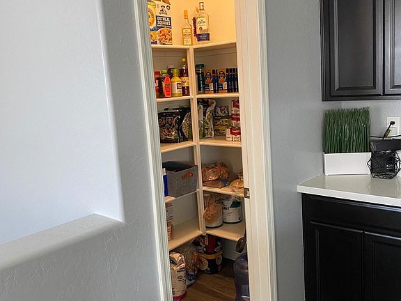 4th image of 14870 W Encanto Blvd Unit 2027