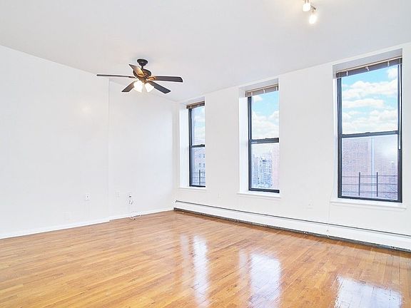 2nd image of 58 E 127th St #B
