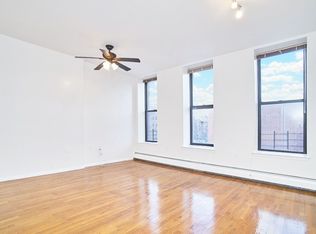 58 E 127th St APT 2, New York, NY 10035