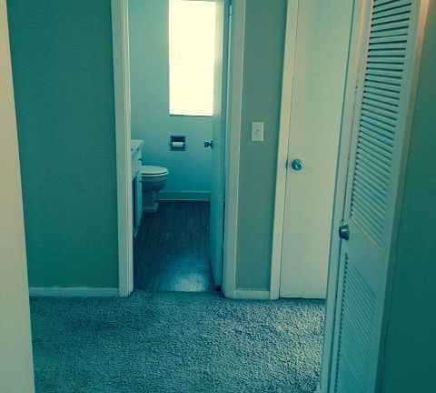 5th image of 7702 Poppleton Plz APT 7