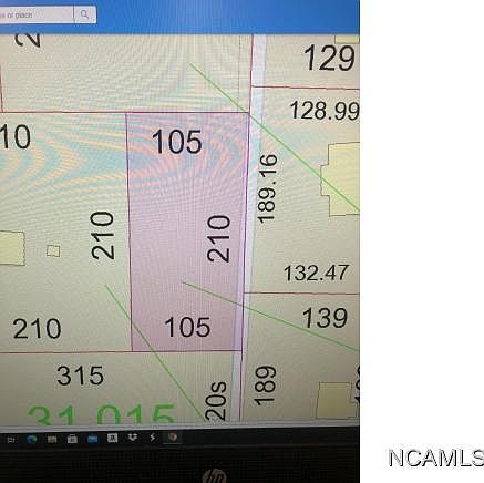 2nd image of 000 Co Rd #1520