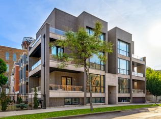 1205 W Montana St #1E, Chicago, IL 60614