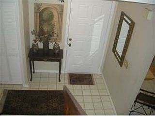 5th image of 361 Oak Haven Dr