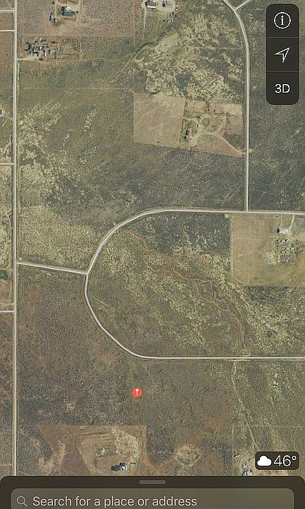 2nd image of 75 Lonestar Cir