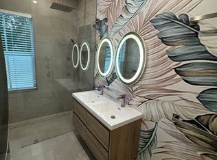 1922 Staples Ave, Key West, FL 33040