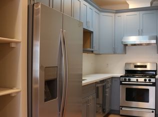 524 Girard St, San Francisco, CA 94134