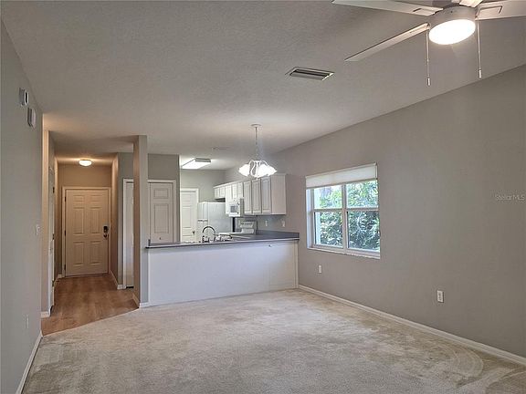 5th image of 140 Turnbull Villas Cir