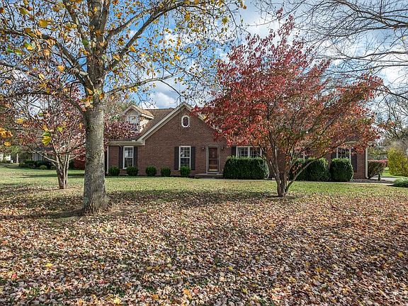 2nd image of 524 Wilmoore Ct