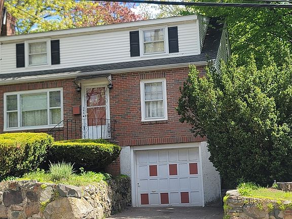 3rd image of 295 West St