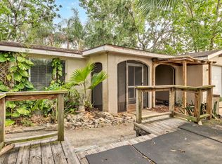 7634 Fox Hollow Dr, Port Richey, FL 34668