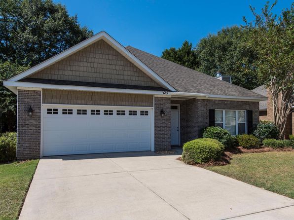 Houses For Rent in Auburn AL - 18 Homes | Zillow