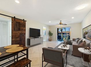 1919 SW Palm City Rd APT 10-F, Stuart, FL 34994