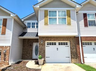 105 Yearwood Dr, Macon, GA 31206