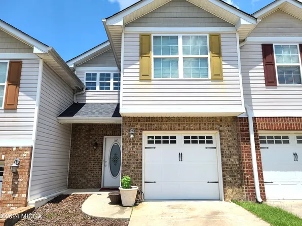 105 Yearwood Dr, Macon, GA 31206