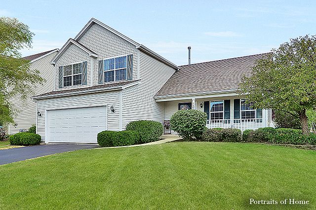 1st image of 13157 Tiger Lily Ln